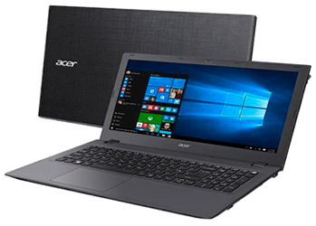 acer.fw