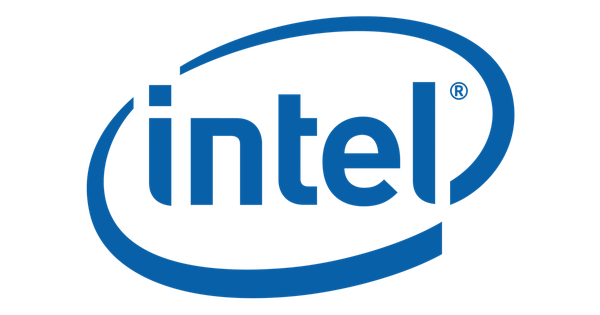 intel