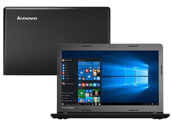 lenovo.fw